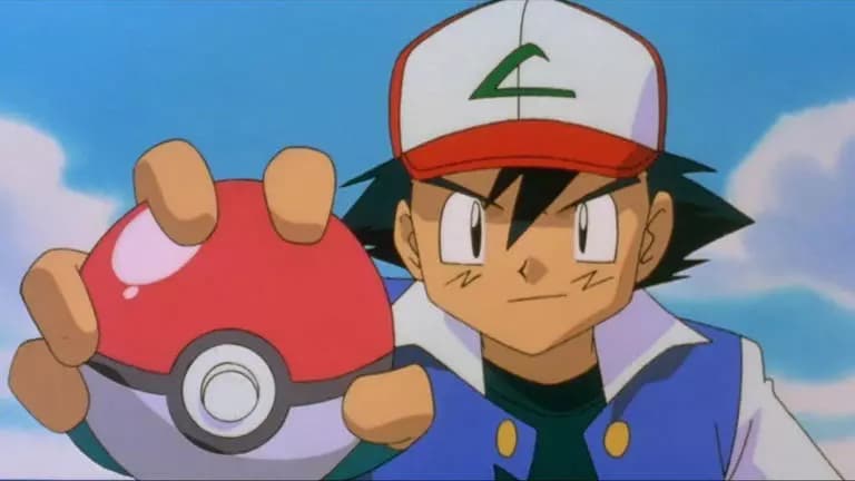Ash\_ ketchum thumbnail