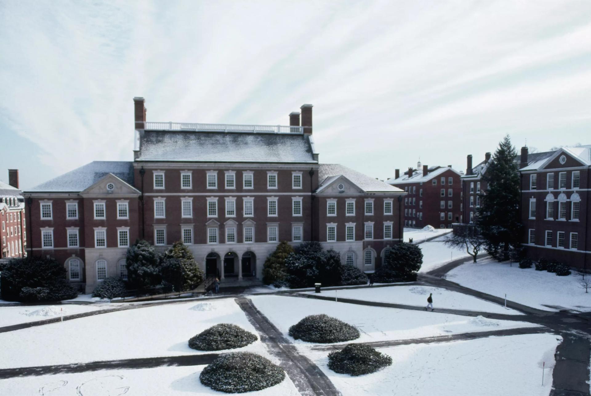 The Day The World Ended- A Zombie apocalypse thumbnail