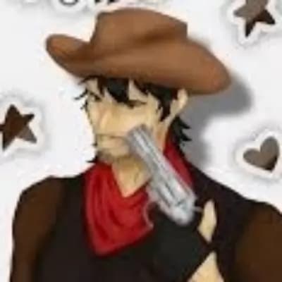 John thumbnail