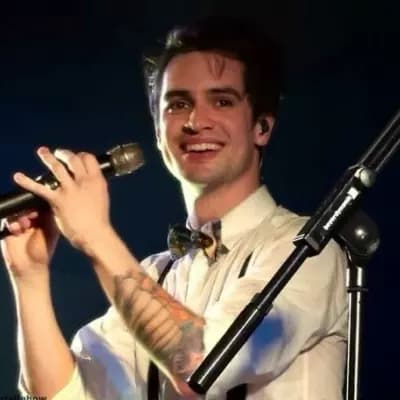 Guardian Angel (Y/N) thumbnail
