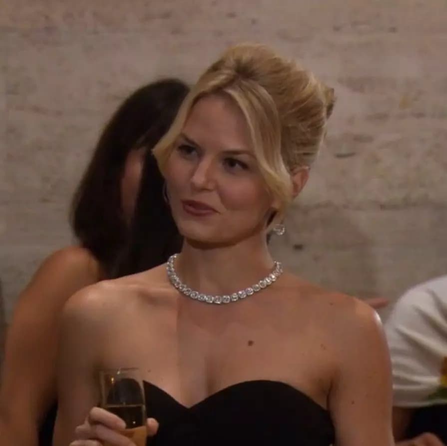 Jennifer Morrison thumbnail