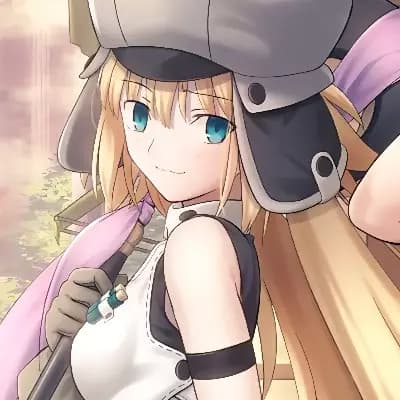 Artoria thumbnail