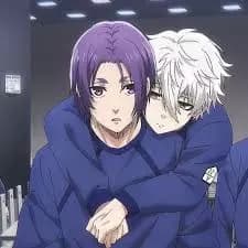 Reonagi thumbnail