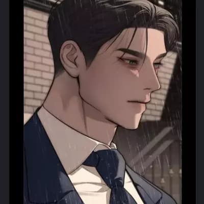 Jaeook thumbnail