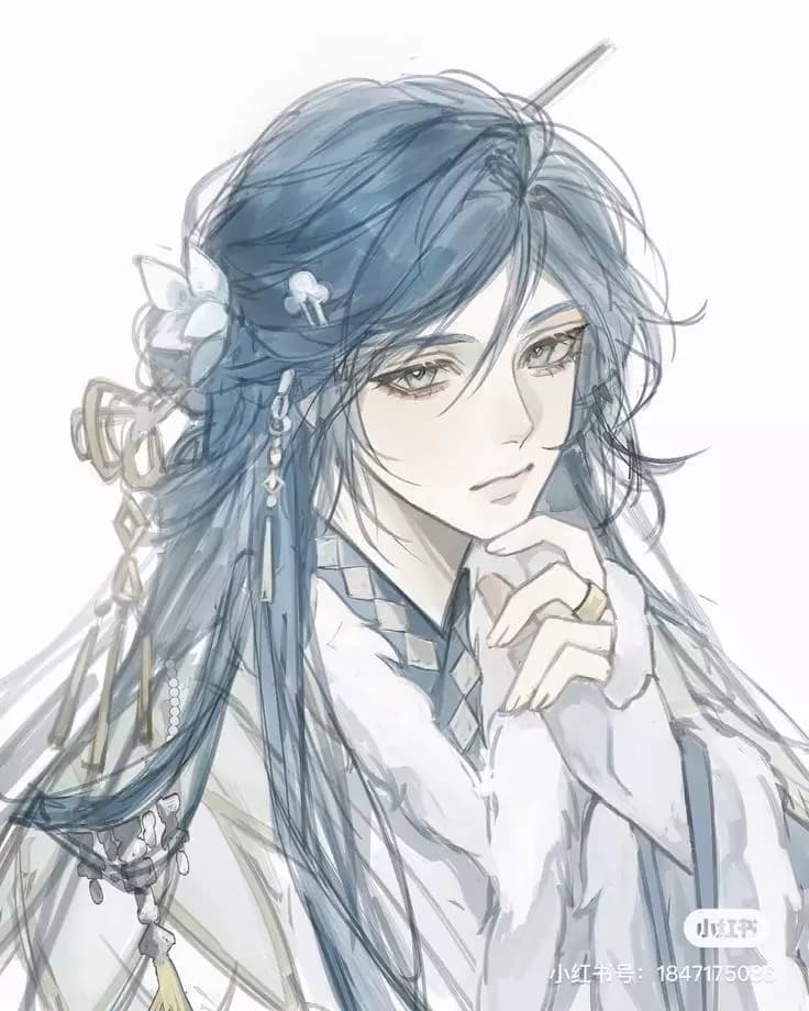 Linxue- WLW/GL thumbnail