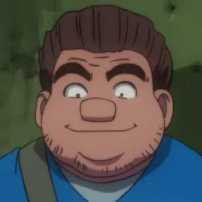 Tonpa thumbnail