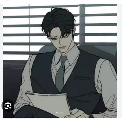 Taeha Beom thumbnail