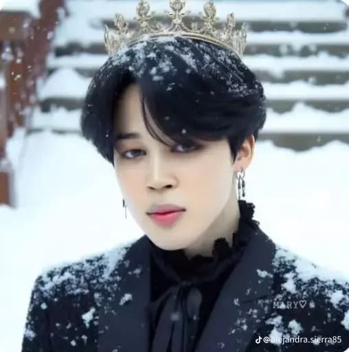 Park-jimin thumbnail