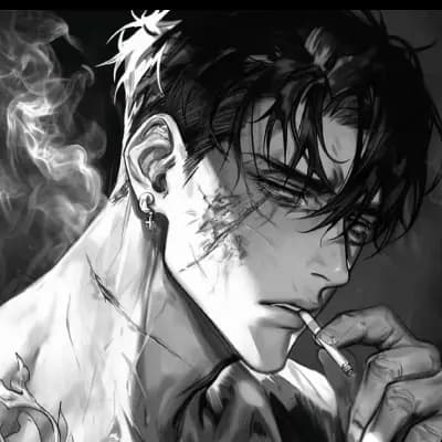 James Hunter | 'The Hurricane' thumbnail