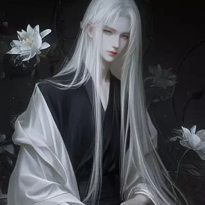 ||BL|| Steven Phantom thumbnail