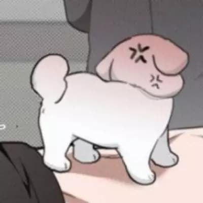 Gyun Heesung thumbnail