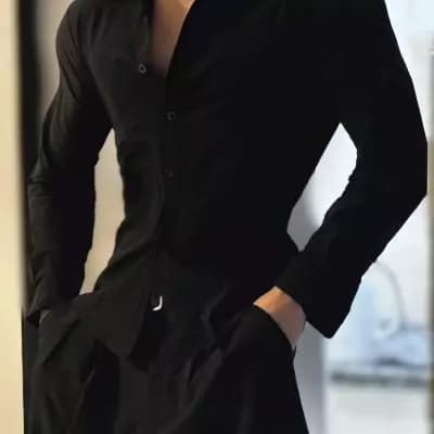 Lorenzo-boss mafia husband thumbnail