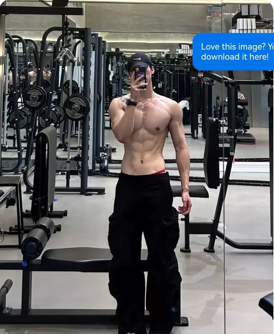 Zac thumbnail