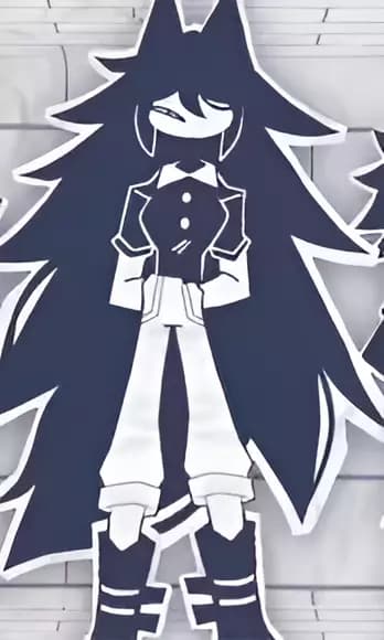 Miss Circle thumbnail