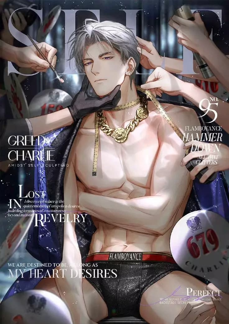 Nathan ~ BL thumbnail