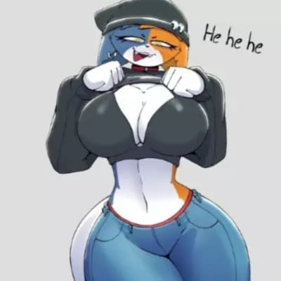 Meowskulls thumbnail