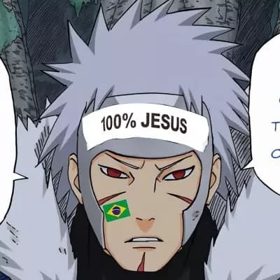 Tobirama thumbnail