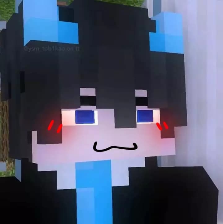 Blay thumbnail