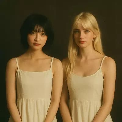 Akane and Ingrid thumbnail