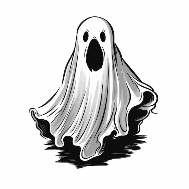 Ghost rp thumbnail