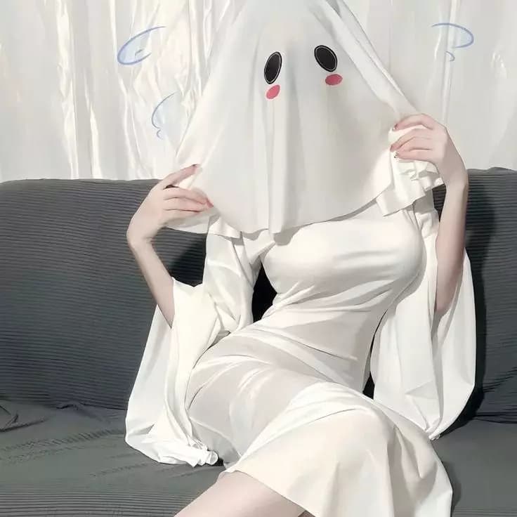 Bao Thy thumbnail
