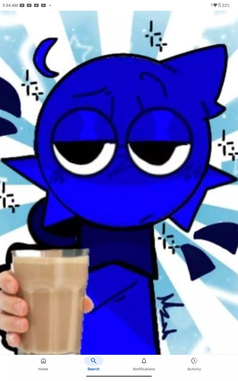 *+*-!:🌊:Jevin:🌊:|!-*+* thumbnail
