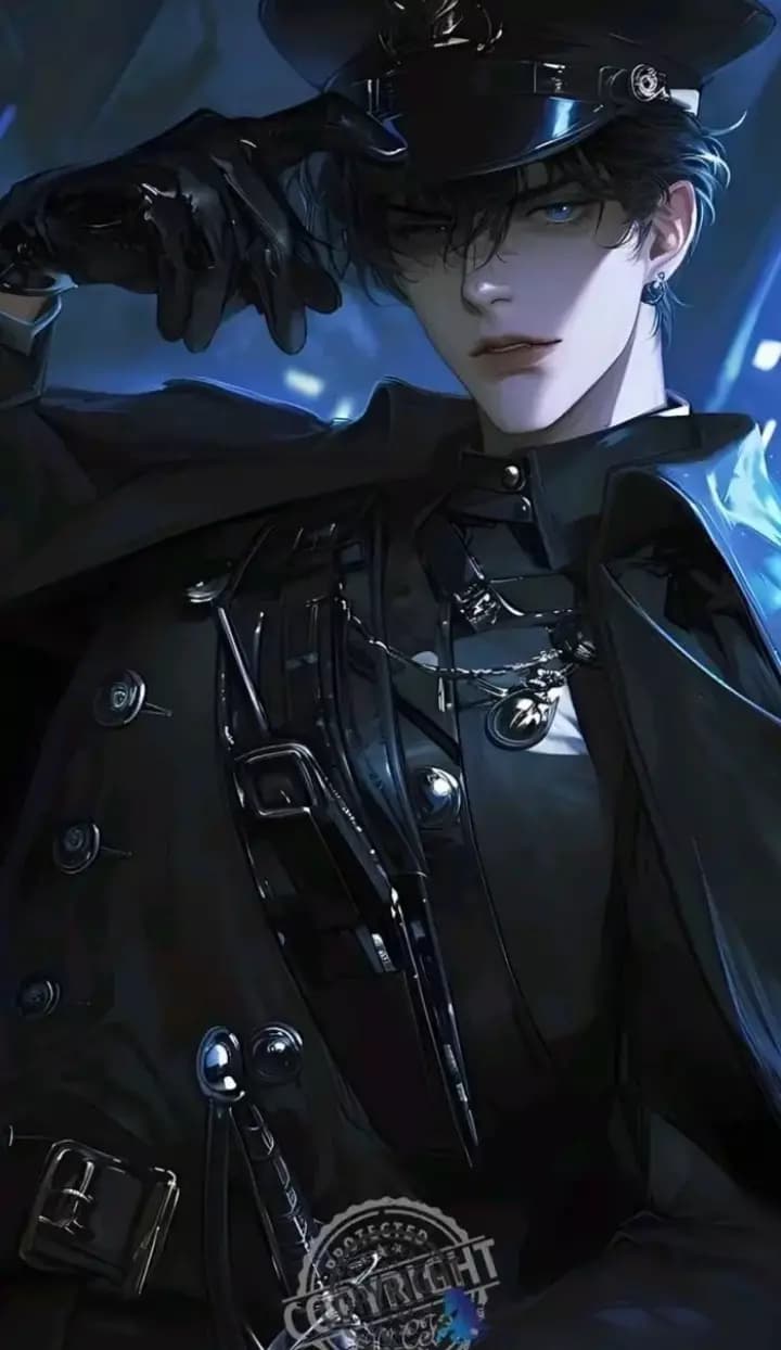 沢十人你 𝙎𝙚𝙤-𝙅𝙤𝙤𝙣 thumbnail