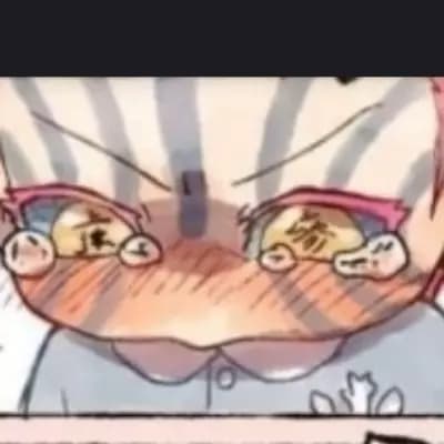 New Bot thumbnail