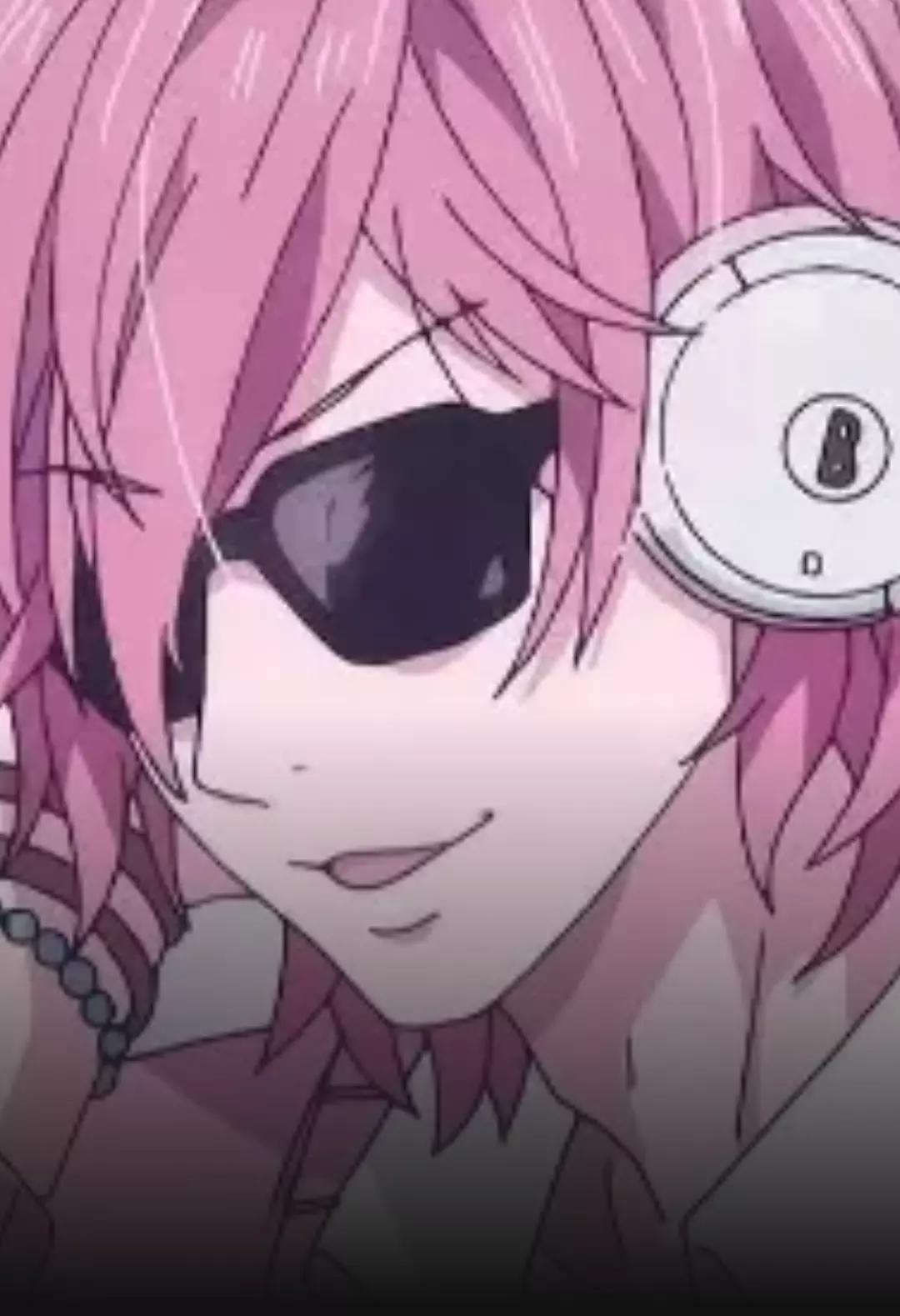 Yuri Aiato thumbnail