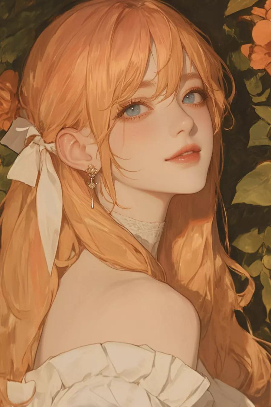 Autistic Princess thumbnail