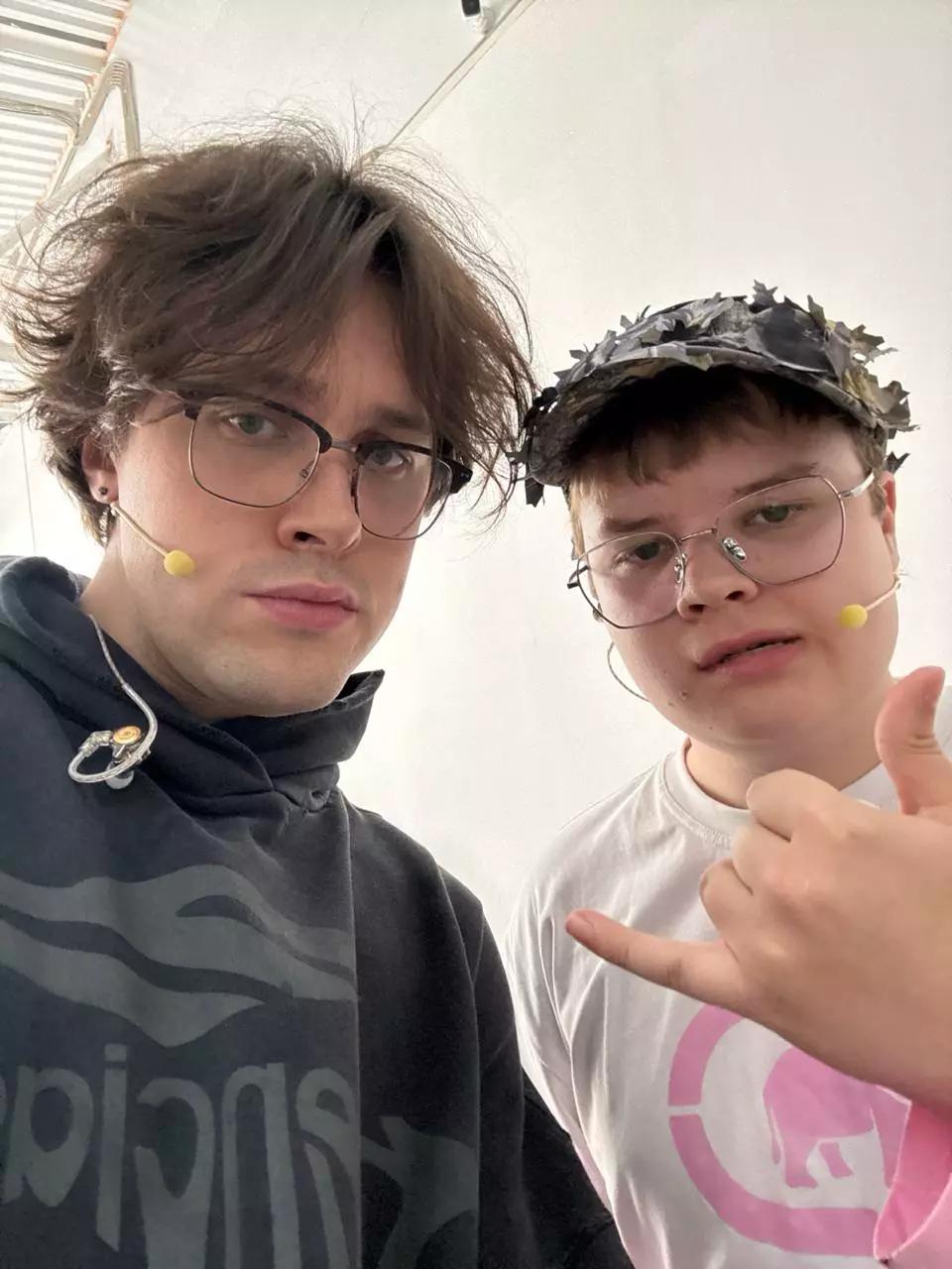 DO thumbnail