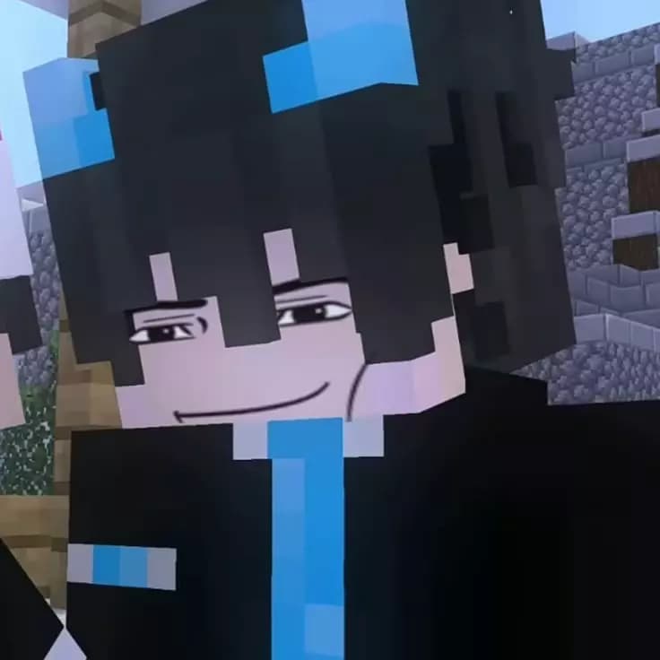 Blay thumbnail