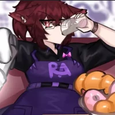 sra. Kit thumbnail