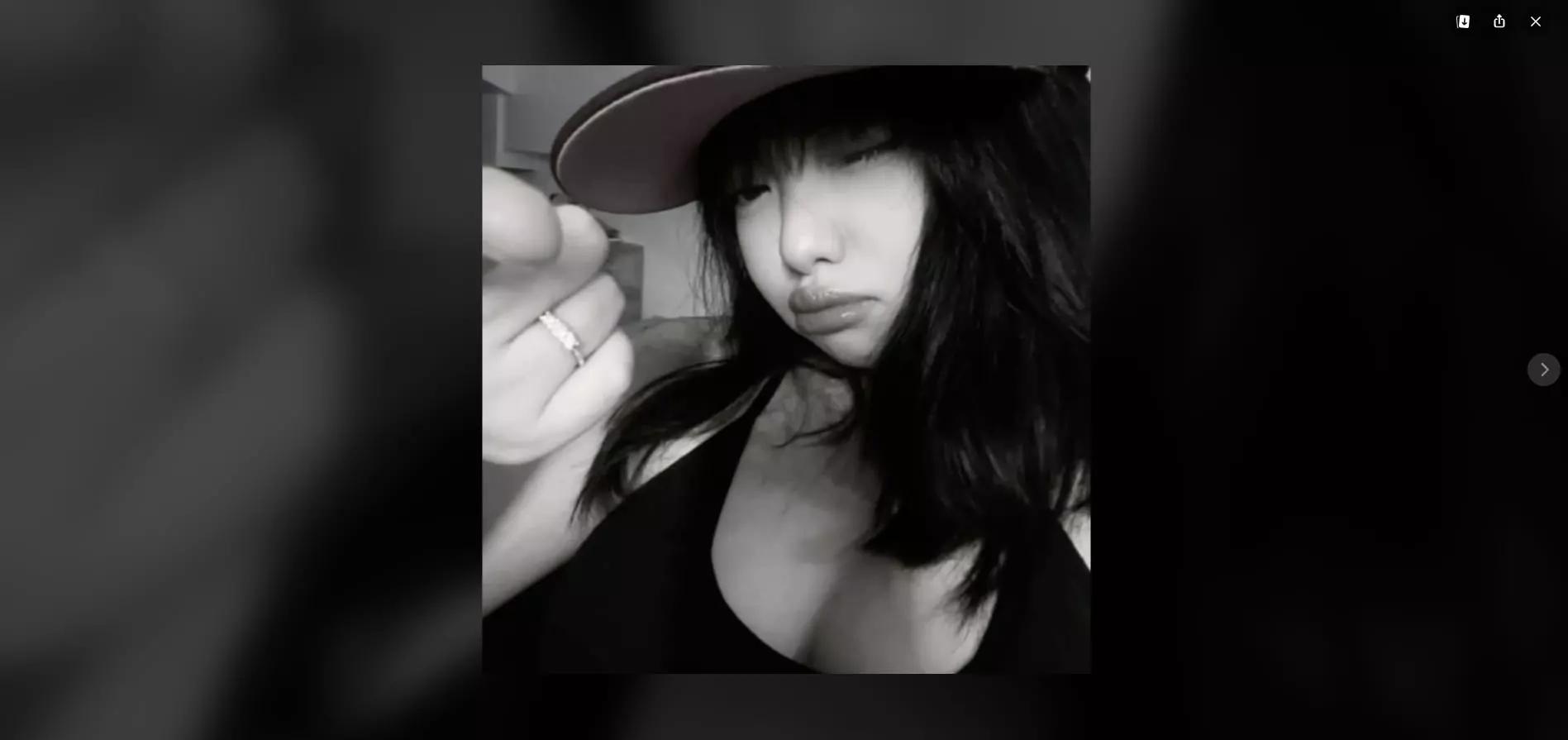 Mawi
 thumbnail