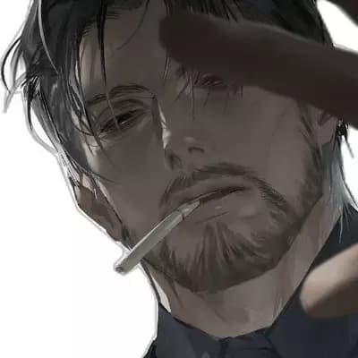 Norton Semi thumbnail