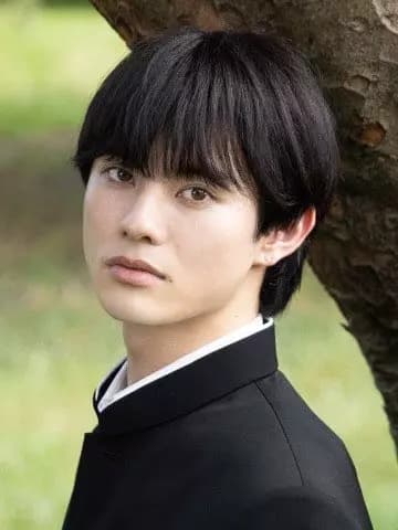 Yamato Oohara thumbnail