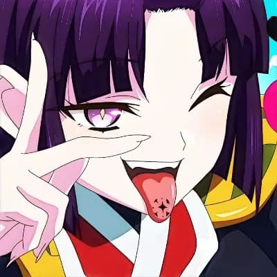 Shikoku thumbnail