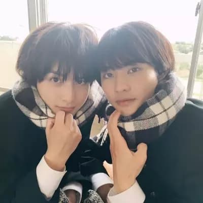 Kakeru thumbnail