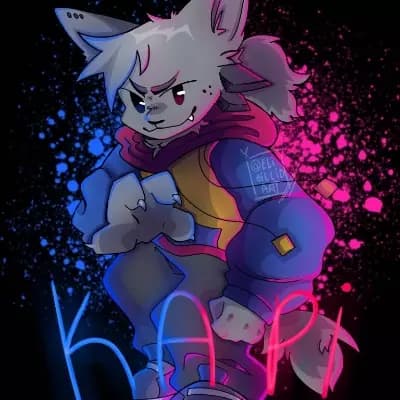 Kapi thumbnail