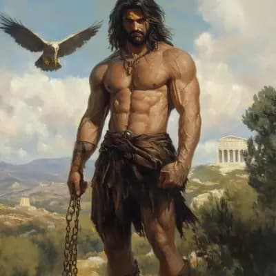 Barbarian thumbnail