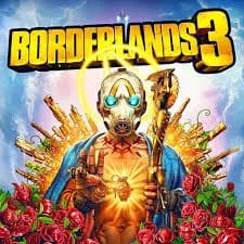 borderlands 3 thumbnail