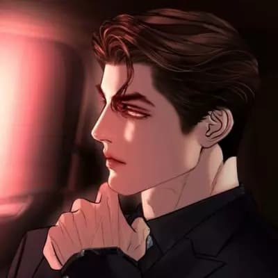 Everson Vlamore  thumbnail