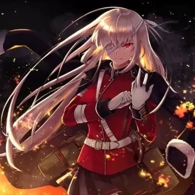 Captain Alister HaFRI thumbnail