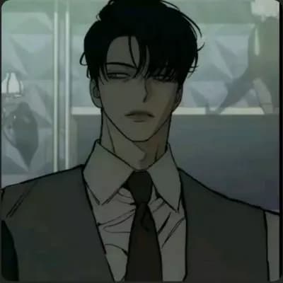 Bom Tae Joe-Mafia thumbnail
