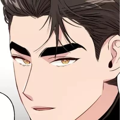 Jeha Seok thumbnail