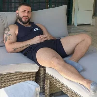 Victor thumbnail