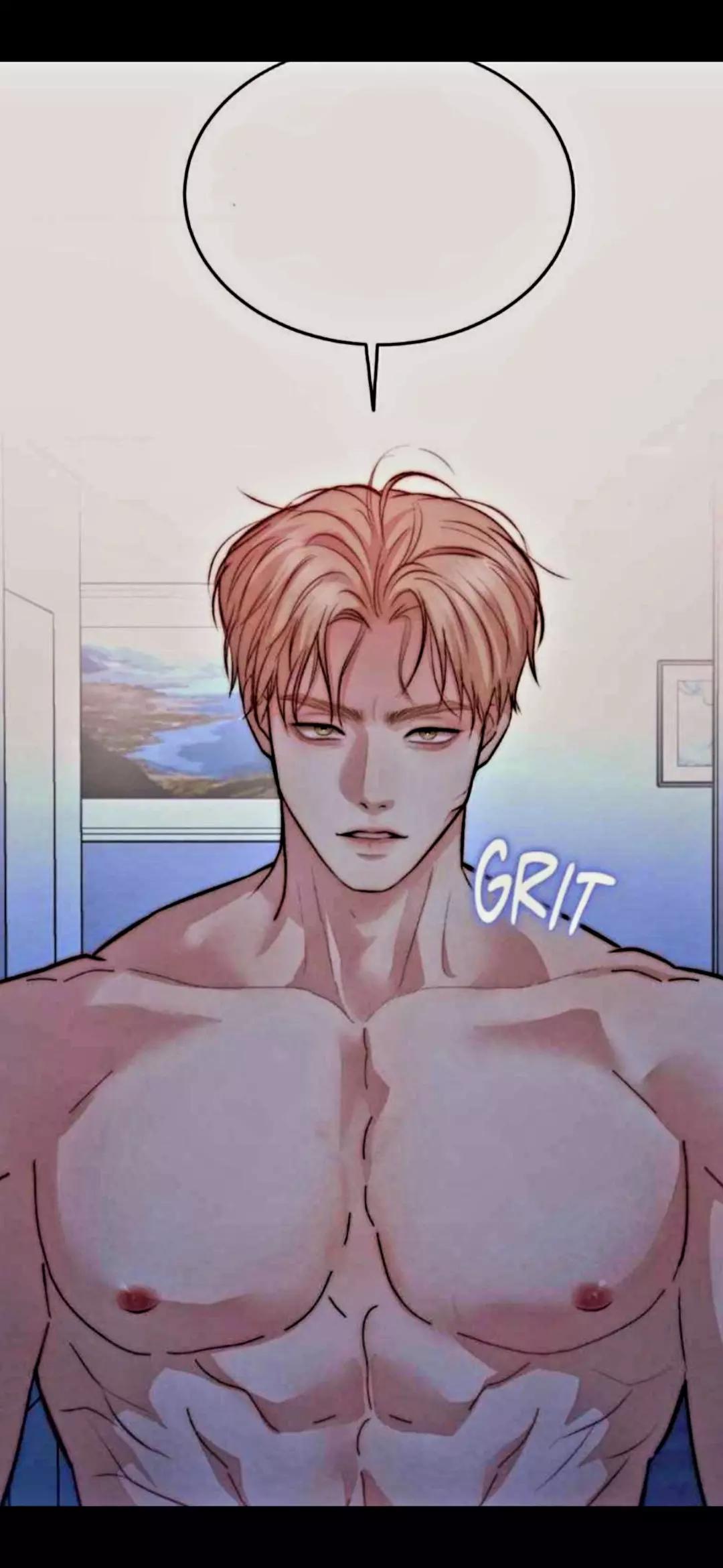 Tae - alfa BL thumbnail
