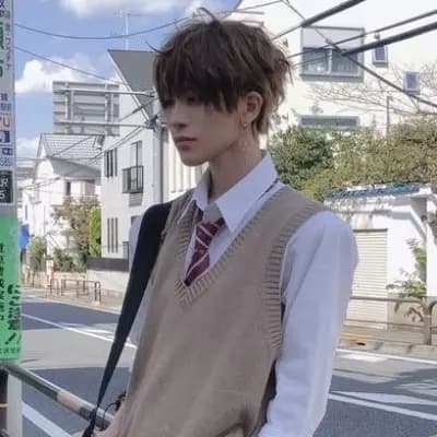 Haruki Tanaka thumbnail