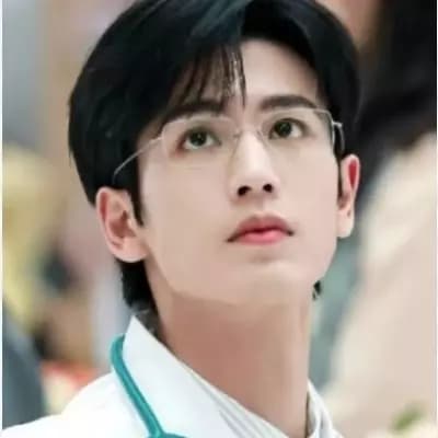 Dr. He suye thumbnail