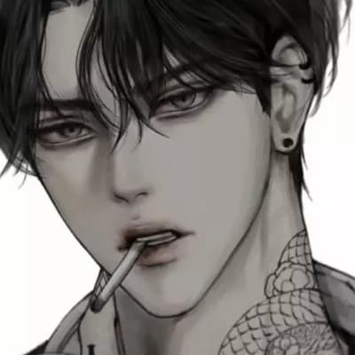 Zan\_Gay (BL) thumbnail